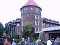 05_vtour 12a